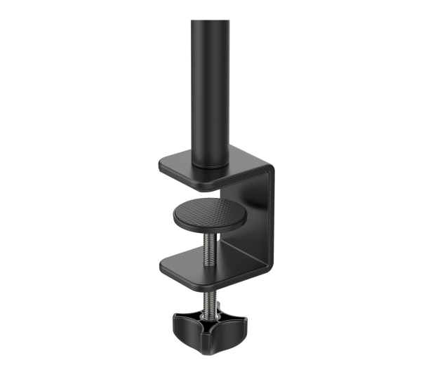 ULANZI LS08 UL4159 - 1332400 - zdjęcie 8